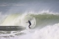 Surf-Anglet-13