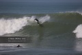 Surf-Anglet-14