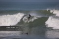 Surf-Anglet-15