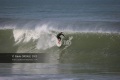 Surf-Anglet-16