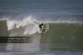 Surf-Anglet-17