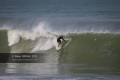 Surf-Anglet-18