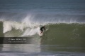 Surf-Anglet-19
