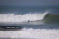 Surf-Anglet-2