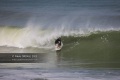 Surf-Anglet-20