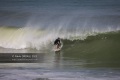 Surf-Anglet-21