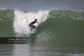 Surf-Anglet-22