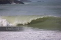 Surf-Anglet-23