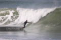 Surf-Anglet-24