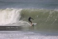 Surf-Anglet-25