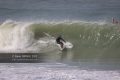 Surf-Anglet-26