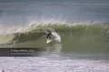 Surf-Anglet-27