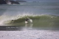 Surf-Anglet-28