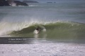 Surf-Anglet-29