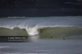 Surf-Anglet-3
