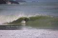 Surf-Anglet-30