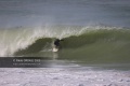 Surf-Anglet-31