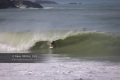 Surf-Anglet-32