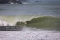 Surf-Anglet-33