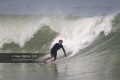 Surf-Anglet-34