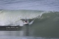 Surf-Anglet-35