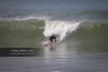 Surf-Anglet-36
