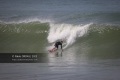 Surf-Anglet-37