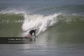 Surf-Anglet-38