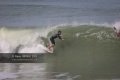 Surf-Anglet-39