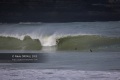 Surf-Anglet-4