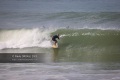 Surf-Anglet-40
