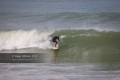 Surf-Anglet-41