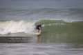 Surf-Anglet-42
