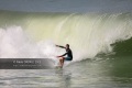 Surf-Anglet-43