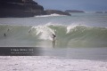 Surf-Anglet-44
