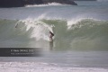 Surf-Anglet-45