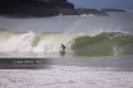 Surf-Anglet-46