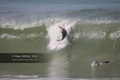 Surf-Anglet-47