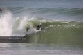 Surf-Anglet-48