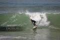 Surf-Anglet-49