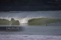 Surf-Anglet-5