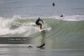 Surf-Anglet-50