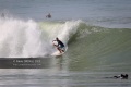 Surf-Anglet-51