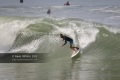Surf-Anglet-52