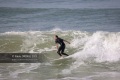 Surf-Anglet-53