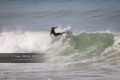 Surf-Anglet-54