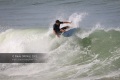 Surf-Anglet-55