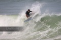 Surf-Anglet-56
