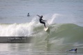 Surf-Anglet-57