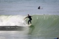 Surf-Anglet-58